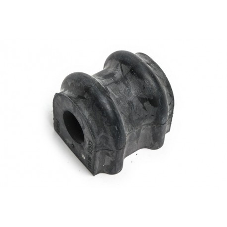 CEED II STABILIZÁTOR RÚD GUMI 2009-07 - 2012-08 MAGENTIS 2.0I 2.07I 2009-10 - 2010-04 HÁTSÓ STABILIZÁTOR RÚD GUMI 555132G100