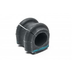 SPORTAGE IV STABILIZÁTOR GUMI 2012-09 - ELÖL 548132Y000