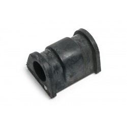 STABILIZÁTOR RÚD GUMI ATOS 98.02- ELÖL 5481302100