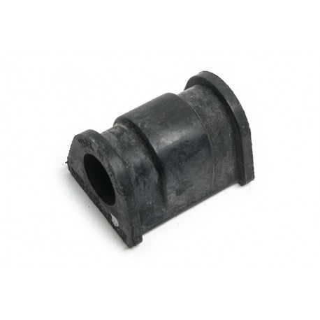 STABILIZÁTOR RÚD GUMI ATOS 98.02- ELÖL 5481302100