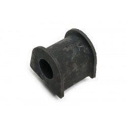 STABILIZÁTOR RÚD GUMI COUPE GK 01.09- ELÖL 548132C100