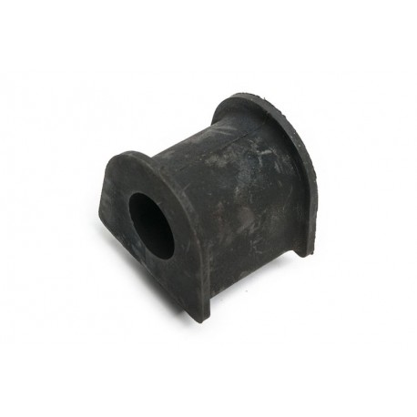 STABILIZÁTOR RÚD GUMI COUPE GK 01.09- ELÖL 548132C100