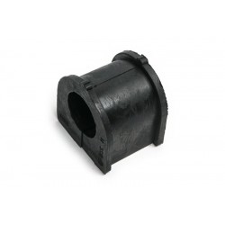 STABILIZÁTOR RÚD GUMI GALOPER 2.5TD 3.0I 98.12- ELÖL MB573783