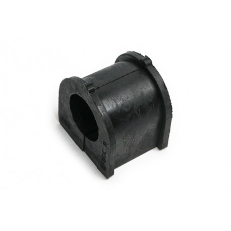 STABILIZÁTOR RÚD GUMI GALOPER 2.5TD 3.0I 98.12- ELÖL MB573783