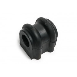 GETZ STABILIZÁTOR RÚD GUMI 05.11- ELÖL 548131C010