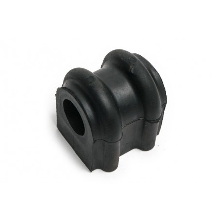 GETZ STABILIZÁTOR RÚD GUMI 05.11- ELÖL 548131C010