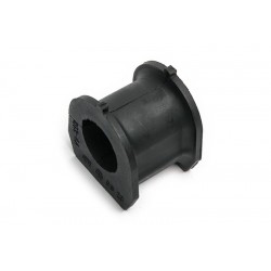 H1 STAREX 96- ELSŐ STABILIZÁTOR RÚD GUMI 548134A501