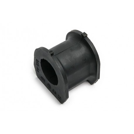 H1 STAREX 96- ELSŐ STABILIZÁTOR RÚD GUMI 548134A501