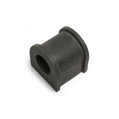 STABILIZÁTOR RÚD GUMI H100 TEHERAUTÓ 2.5TD 96- ELÖL 547114B000