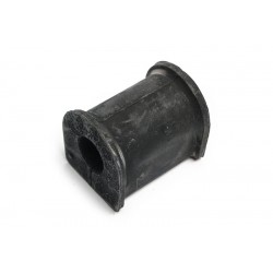 MÁTRIX 01.02- HÁTSÓ STABILIZÁTOR RÚD GUMI 5551317000