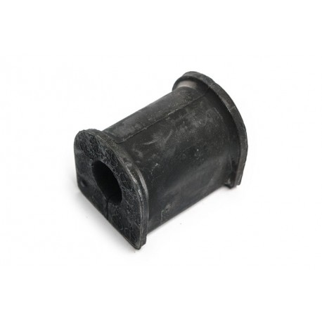 MÁTRIX 01.02- HÁTSÓ STABILIZÁTOR RÚD GUMI 5551317000