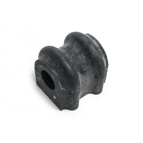 STABILIZÁTOR RÚD GUMI SONATA NF 04.11- HÁTUL 555133K100