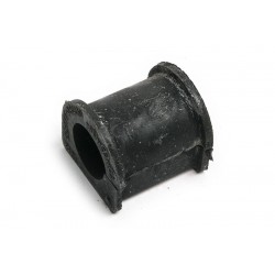 TRAJET 00.01- HÁTSÓ STABILIZÁTOR RÚD GUMI 555773A010