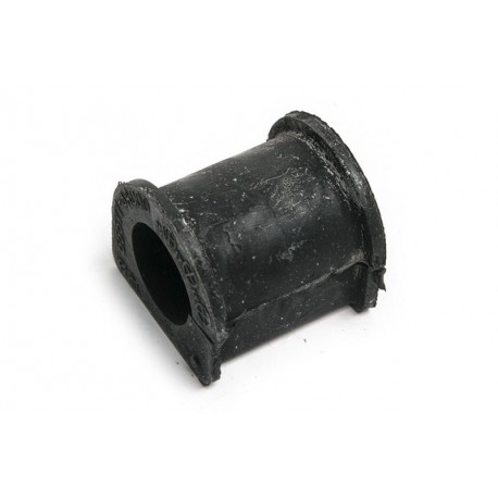 TRAJET 00.01- HÁTSÓ STABILIZÁTOR RÚD GUMI 555773A010