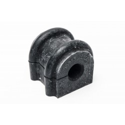 TUCSON TUCSON STABILIZÁTOR RÚD GUMI 04.04- KIA SPORTAGE III 04.03- HÁTSÓ STABILIZÁTOR RÚD GUMI 5,55132E+105