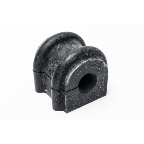 TUCSON TUCSON STABILIZÁTOR RÚD GUMI 04.04- KIA SPORTAGE III 04.03- HÁTSÓ STABILIZÁTOR RÚD GUMI 5,55132E+105