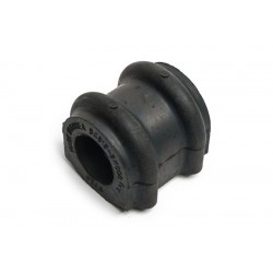 TUCSON STABILIZÁTOR RÚD GUMI 04.06- KIA SPORTAGE III 04.04- ELSŐ STABILIZÁTOR RÚD GUMI 548132