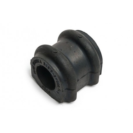 TUCSON STABILIZÁTOR RÚD GUMI 04.06- KIA SPORTAGE III 04.04- ELSŐ STABILIZÁTOR RÚD GUMI 548132