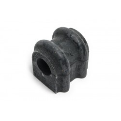 STABILIZÁTOR RÚD GUMI I20 08.10 - VENGA 1.4I 1.6I 09.10 - ELÖL 548131J000