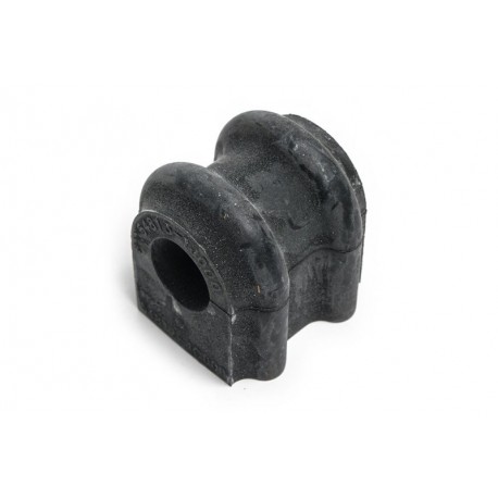 STABILIZÁTOR RÚD GUMI I20 08.10 - VENGA 1.4I 1.6I 09.10 - ELÖL 548131J000