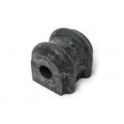 STABILIZÁTOR RÚD GUMI IX 55 3.8I 08.09 - SANTA FE 05.11 - HÁTUL 555132B200