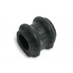 STABILIZÁTOR RÚD GUMI IX 35 2010 - SPORTAGE IV 2010 - ELÖL