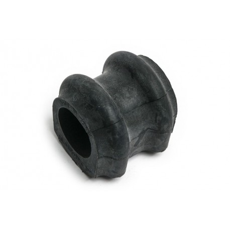 STABILIZÁTOR RÚD GUMI IX 35 2010 - SPORTAGE IV 2010 - ELÖL