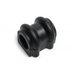 STABILIZÁTOR RÚD GUMI I40 2011-04 - ELANTRA III 2011-01 - ELÖL