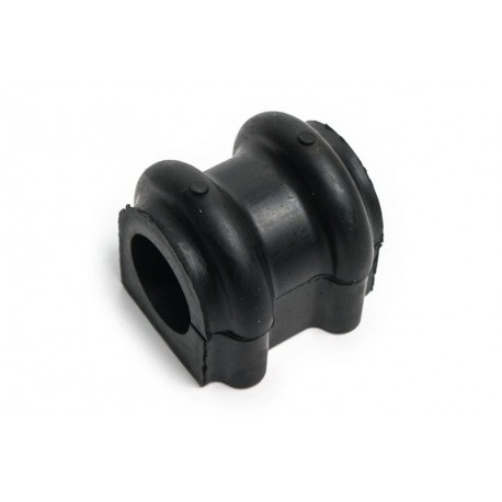 STABILIZÁTOR RÚD GUMI I40 2011-04 - ELANTRA III 2011-01 - ELÖL