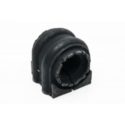 STABILIZÁTOR RÚD GUMI SANTA FE IV 2012 - ELÖL 548132W100