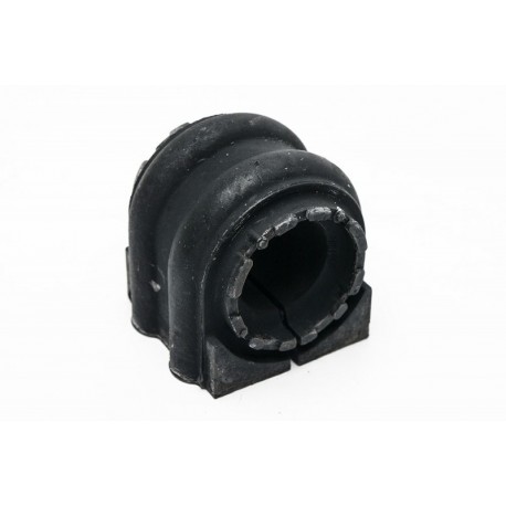 STABILIZÁTOR RÚD GUMI SANTA FE IV 2012 - ELÖL 548132W100