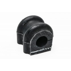 IX35 2WD 2010-04 - 2011-04 HÁTSÓ STABILIZÁTOR RÚD GUMI 555132S000