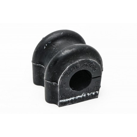 IX35 2WD 2010-04 - 2011-04 HÁTSÓ STABILIZÁTOR RÚD GUMI 555132S000