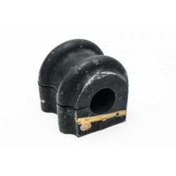 IX35 4WD 2010-04 - 2011-04 HÁTSÓ STABILIZÁTOR RÚD GUMI 555132S100