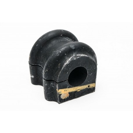 IX35 4WD 2010-04 - 2011-04 HÁTSÓ STABILIZÁTOR RÚD GUMI 555132S100