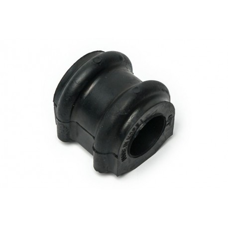 H1 STABILIZÁTOR RÚD GUMI 2008-04 - ELÖL 548134H000