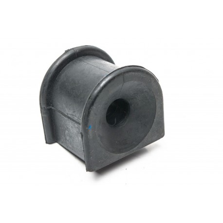 GRAND CHEROKEE 97 - 04 (WJ WG) HÁTSÓ STABILIZÁTOR RÚD GUMI 52088738AC