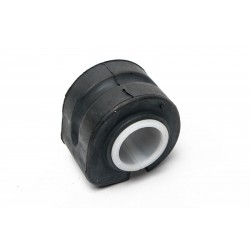 CHRYSLER VOYAGER (GS) 1996-2000 DODGE CARAVAN (GS) 1996-2000 ELSŐ STABILIZÁTOR GUMI 4684890