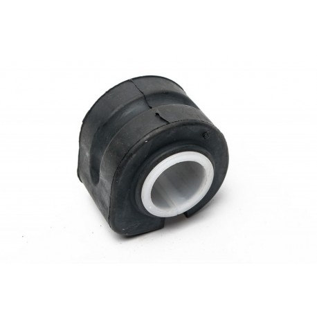 CHRYSLER VOYAGER (GS) 1996-2000 DODGE CARAVAN (GS) 1996-2000 ELSŐ STABILIZÁTOR GUMI 4684890