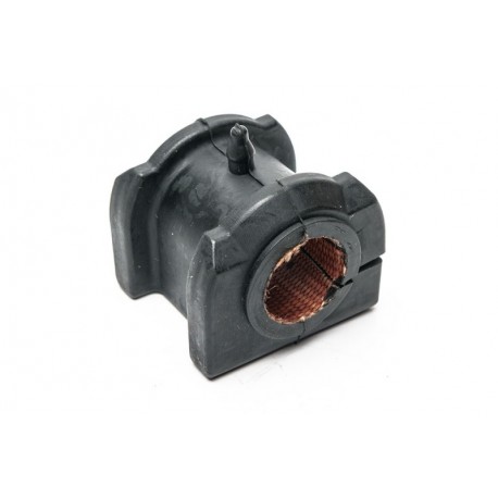 DODGE CALIBER 2006- ELSŐ STABILIZÁTOR RÚD GUMI 05105102AC