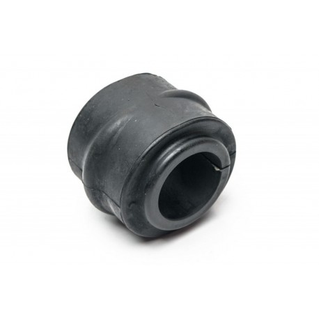 DODGE CHALLENGER 2008- CHRYSLER 300C 2004- ELSŐ STABILIZÁTOR RÚD GUMI 04782684AB