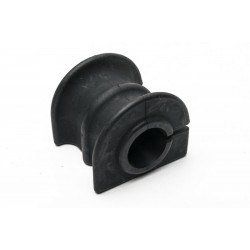 GRAND CHEROKEE (WH) 2004-2010 JEEP COMMANDER 2005-2011 ELSŐ STABILIZÁTOR RÚD GUMI 52089465AF