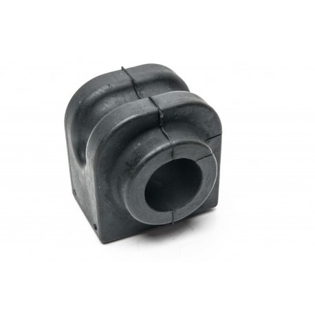 CHRYSLER PACIFICA 2003-2008 3.5i V6 3.8i V6 4.0i V6 ELSŐ STABILIZÁCIÓS BAR GUARD 04743163AC