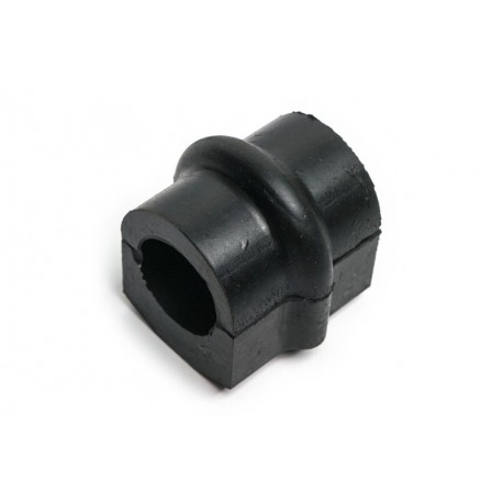 PRIMERA P12 01-02.04 (22mm) Hátsó stabilizátor gumiabroncs 54613AU102