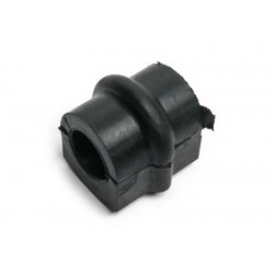 PRIMERA P12 02.04- (20mm) Hátsó stabilizátor gumiabroncs 54613AV620