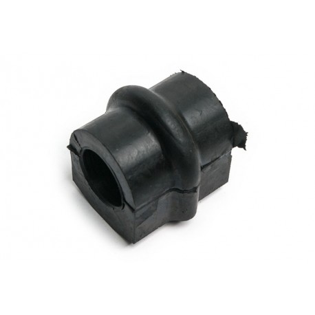 PRIMERA P12 02.04- (20mm) Hátsó stabilizátor gumiabroncs 54613AV620