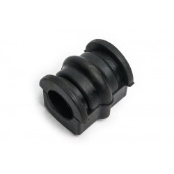 STABILIZÁTOR GUMI X-TRAIL 2001- ELÖL 546138H318