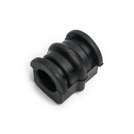 STABILIZÁTOR GUMI X-TRAIL 2001- ELÖL 546138H318