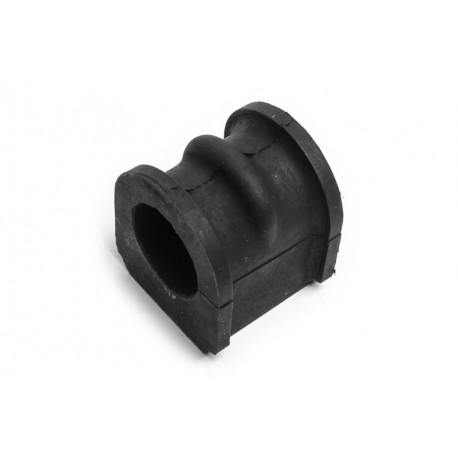 STABILIZÁTOR GUMI ALMERA SEDAN N15 1 4 1 6 95-03 ELÖL 5461260Y00