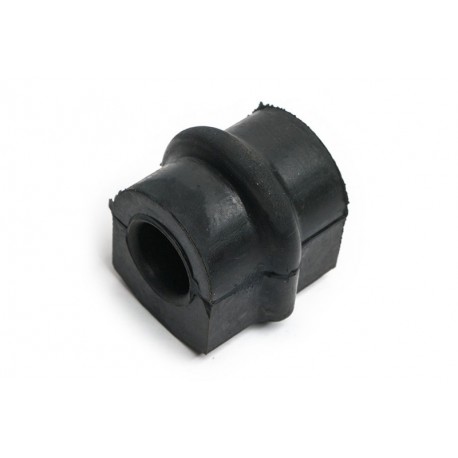 STABILIZÁTOR GUMI X-TRAIL T30 2001- HÁTUL 546138H518